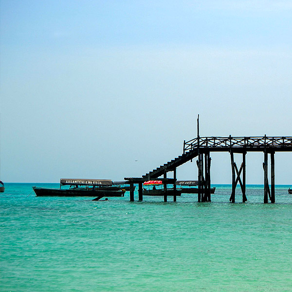 prison-island_zanzibar_img01