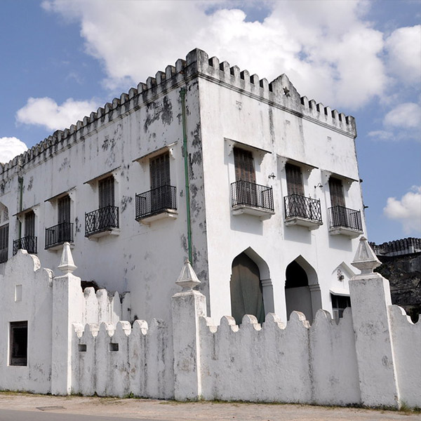 stone-town_zanzibar_img01